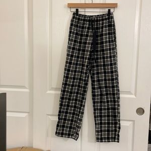 uniqlo pants